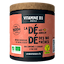 Vitamine D3 (1000 UI) Vegan goût abricot