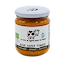 Spread Olives caper tomato
