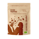 Koffee Chai 0