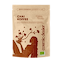 Chai Koffiealternatief Verrijkt met Paddenstoelen