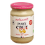 Raw Cashew Butter