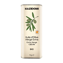 extra virgin olive oil 0