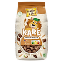 Céréales Fourrées Choco Noisette