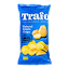 Chips Classiek Zout