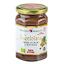 Nocciolata Melkchocolade Smeerbare Pasta