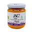 Tartinade Tomate Ail des Ours