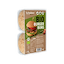 Pain Burger Sans Gluten
