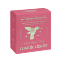 Raspberry & Macadamia - box of 4 chocolates 0