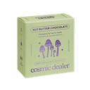 Pistachio & Lion's mane mushroom  - box of 4 chocolates 0