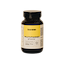 Multivitamines Grossesse