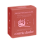 Pindakaas & Gerookt Zout Chocolade