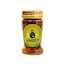 Filets Anchois Huile Olive