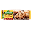 Biscuit graines et chocolat