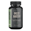 Digest Booster Appelazijn