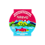 Wild Pink Salmon Fillets Natural