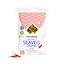 Seaveg Crispies Chili Multipack