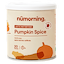 Pumpkin Spice Latte