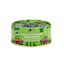 Thon Listao Entier Huile Olive