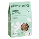 Probiotic Granola 0