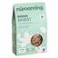 Probiotic Granola