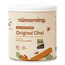 Originele Chai Latte 5 Specerijen 0