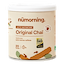 Originele Chai Latte 5 Specerijen