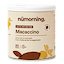 Cacao & Maca Latte 40% Cacao