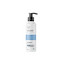 Purifying Cleansing Gel