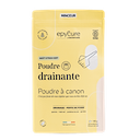 Drainerend Poeder 0