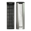 pillenbox voor 7 dagen 0