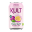Kefir Passion Fruit Hop