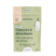 Detox Gummies