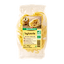 Tagliatelle