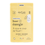 Energie Boost 1-Maand Kuur