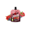 Gel Energie Fruits rouges Hibiscus
