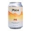 Biere IPA sans alcool isotonique