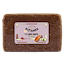 Date paste