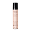 MY Hydraterende Intieme Gel