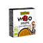 Miso soup - 4x10g