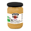 Miso blanc