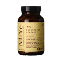 MY Essentiels Sérénité 0