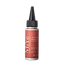 MY Densifying Hair Powder Organic