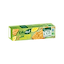 Havermout-citroen koekjes met chiazaad