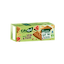 Soy fig biscuit