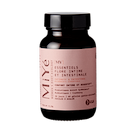 MY Essentiële Intieme en Darmflora 0