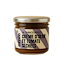 Olive and sun-dried tomato spread