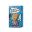Biscuit pécan choco coco