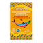 Filets maquereaux huile tournesol