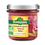 Groentespread - rode biet mierikswortel