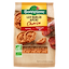 Biscuit aperitif au chorizo
